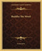 Buddha The Word by Anonymous