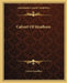 Calvert Of Strathore by Carter Goodloe