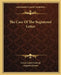The Case Of The Registered Letter by Grace Isabel Colbron, Augusta Groner