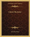 Chicot The Jester by Alexandre Dumas