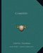Comedies by Ludvig Holberg