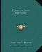 Composition Rhetoric by Stratton D. Brooks