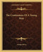 The Confessions Of A Young Man by George Moore