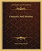 Counsels And Maxims by Arthur Schopenhauer