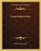 Count Julian Gebir by Walter Savage Landor