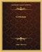 Criticism by Edgar Allan Poe