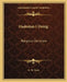 Dadestan I Denig: Religious Decisions by E. W. West