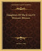 Daughters Of The Cross Or Woman's Mission by Daniel C. Eddy