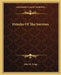 Deirdre Of The Sorrows by John M. Synge