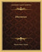 Discourses by Thomas Henry Huxley