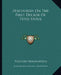 Discourses On The First Decade Of Titus Livius by Niccolo Machiavelli