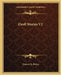 Droll Stories V2 by Honore De Balzac