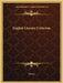 English Literary Criticism by Various