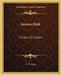 Enuma Elish: The Epic Of Creation by L. W. King
