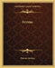 Eryxias by Platonic Imitator