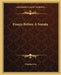 Essays Before A Sonata by Charles Ives
