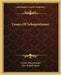 Essays Of Schopenhauer by Arthur Schopenhauer, Rudolf Dircks