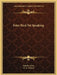 Ester Ried Yet Speaking by Isabella Alden, W. H. Wilkins