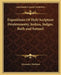 Expositions Of Holy Scripture Deuteronomy, Joshua, Judges, Ruth and Samuel by Alexander MacLaren