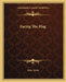 Facing The Flag by Jules Verne