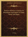 Farmers Of Forty Centuries Or Permanent Agriculture In China, Korea And Japan by F. H. King