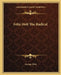 Felix Holt The Radical by George Eliot