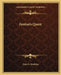 Fenton's Quest by Mary E. Braddon