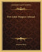 Five Little Peppers Abroad by Margaret Sidney