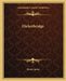 Flickerbridge by Henry James