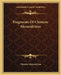Fragments Of Clemens Alexandrinus by Clemens Alexandrinus