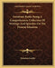 Freedom's Battle Being A Comprehensive Collection Of Writings And Speeches On The Present Situation by Mahatma Gandhi