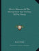 Gentle Measures In The Management And Training Of The Young by Jacob Abbott