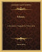 Ghosts: A Domestic Tragedy In Three Acts by Henrik Ibsen