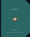 Gorgias by Plato