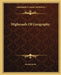 Highroads Of Geography by Anonymous