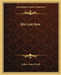 His Last Bow by Arthur Conan Doyle