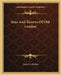 Inns And Taverns Of Old London by Henry C. Shelley