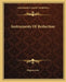 Instruments Of Reduction by Hippocrates
