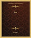 Ion by Euripides