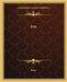 Ion by Plato