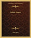 Italian Hours by Henry James