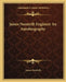James Nasmyth Engineer An Autobiography by James Nasmyth