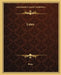 Laws by Plato