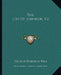The Life Of Johnson V2 by George Birkbeck Hill
