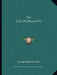 The Life Of Johnson V6 by George Birkbeck Hill