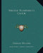 Master Humphrey's Clock by Charles Dickens