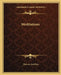 Meditations by Marcus Aurelius
