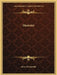 Memoirs by Prince de Joinville