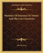 Memoirs Of Journeys To Venice And The Low Countries by Albrecht Durer