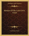 Memoirs Of The Court Of St. Cloud by A. Gentleman at Paris